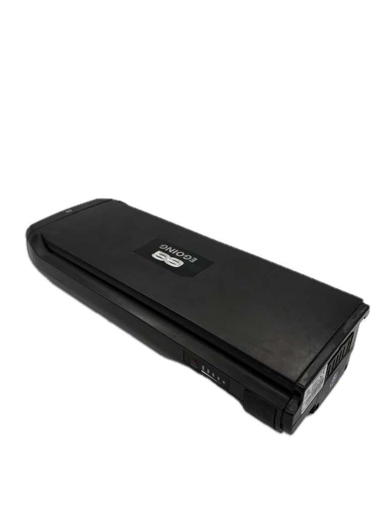 Batterie Phylion Porte-Bagage