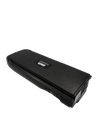 Batterie Phylion Porte-Bagage