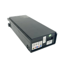 Batterie B'twin Elops (24V)