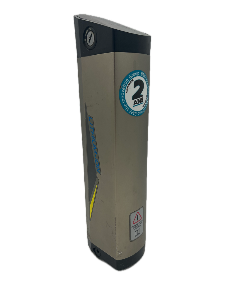 Batterie BMZ Thunder (36V)
