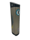 Batterie BMZ Thunder (36V)