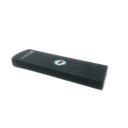 Batterie Nakamura Noire Plate (24V)