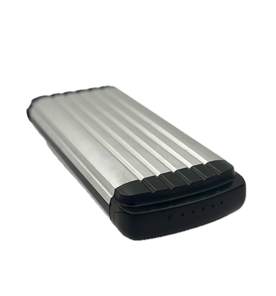 Batterie Phylion XH370-13J_Metal (10Ah)
