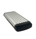 Batterie 36V XH370