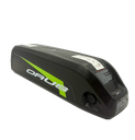 Batterie Hailong G56 (36V)