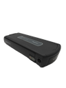 Batterie Tranzx BL07 (36V)