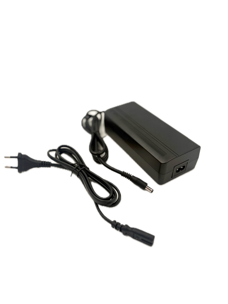 Chargeur 36V