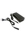Chargeur 36V