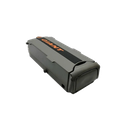 Batterie Giant Twist (36V)
