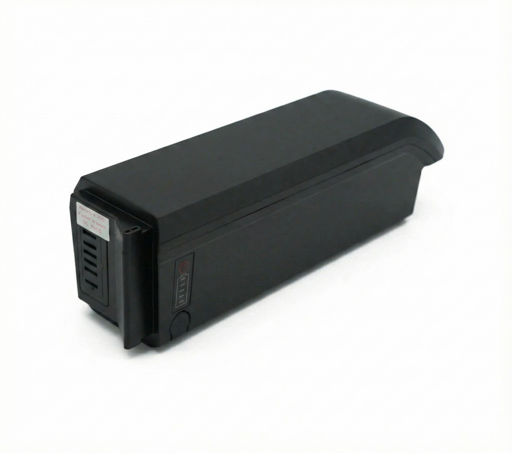 Batterie SF06S  (10.5Ah)