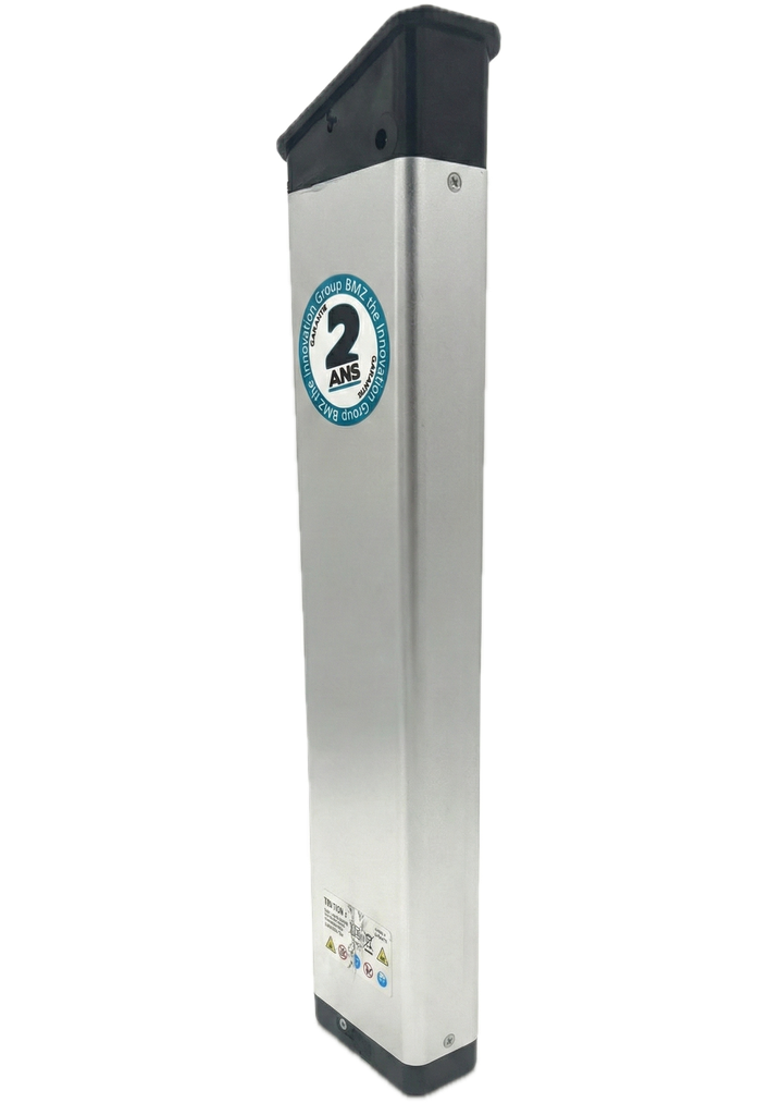 Batterie Tilt 500 (36V)