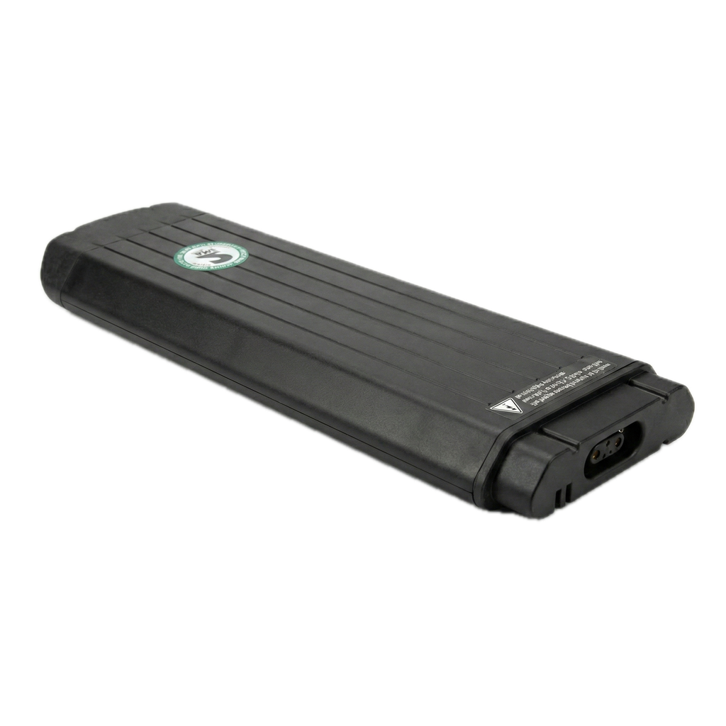 Batterie BMZ