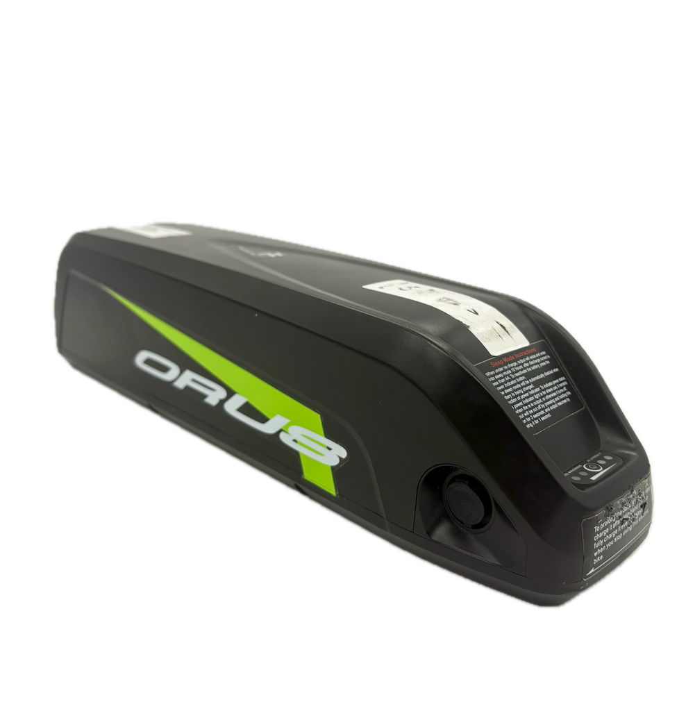 Batterie Hailong G56 (36V)