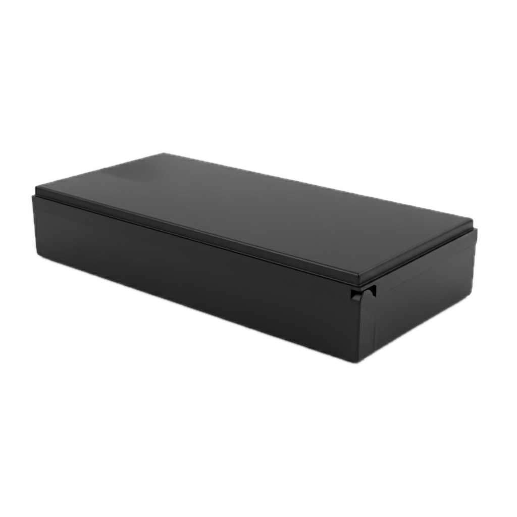 Batterie vélo Decathlon B'ebikes (24V) (10.5Ah)