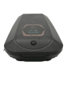 Batterie Nakamura E-City (36V)