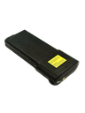 Batterie O2 Feel (36V)