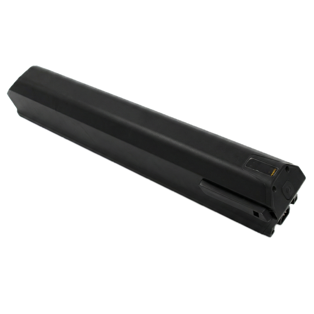 BATTERIE SUNN (10.5Ah)