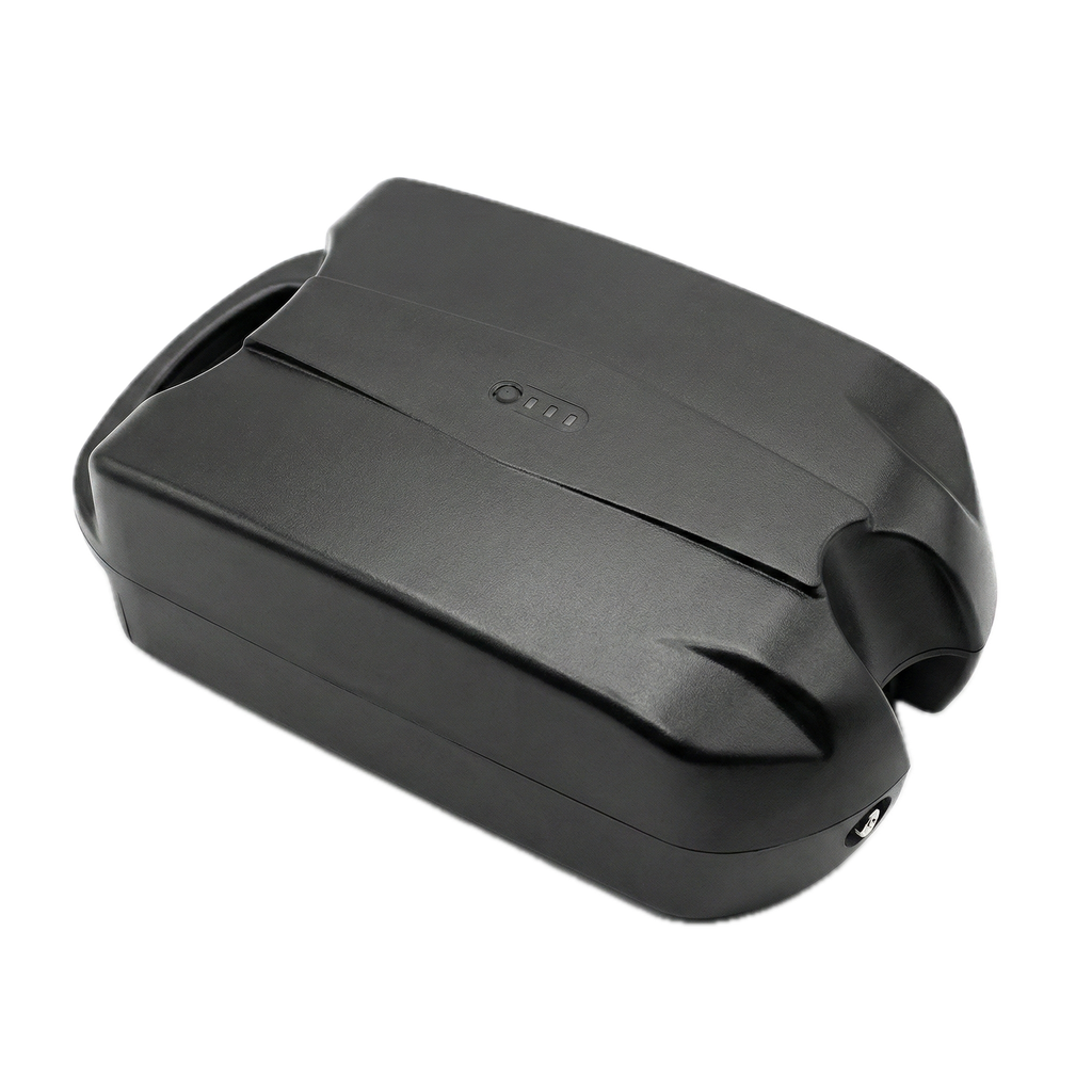 Batterie Velair Sport (36V) (10.5Ah)
