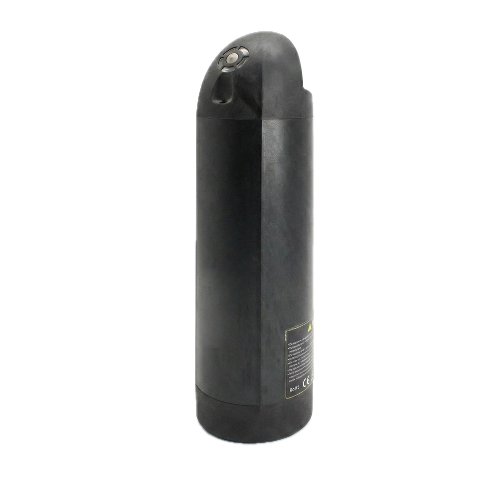 Batterie Wattitud E-Discover (36V) (10.5Ah)