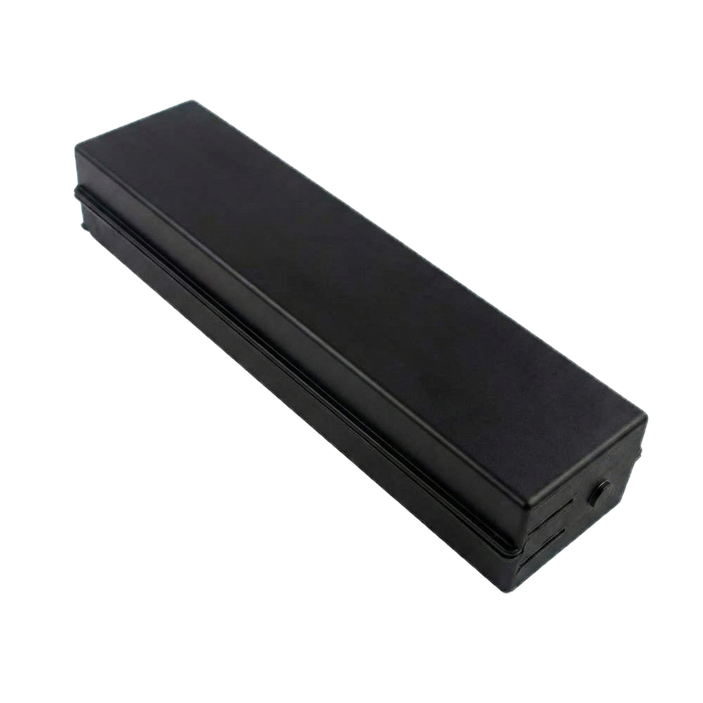 Batterie Wattitud E-Stone (36V) (10.5Ah)