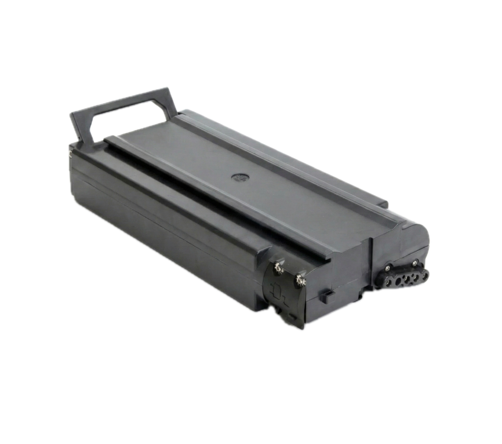Batterie Tranzx BL03 (36V) (10.5Ah)