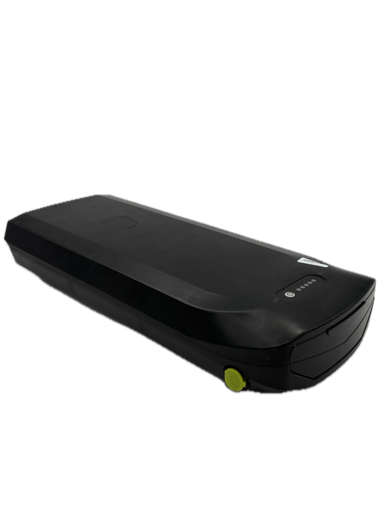 Batterie vélo Toplife E4600 (36V) (10.5Ah)