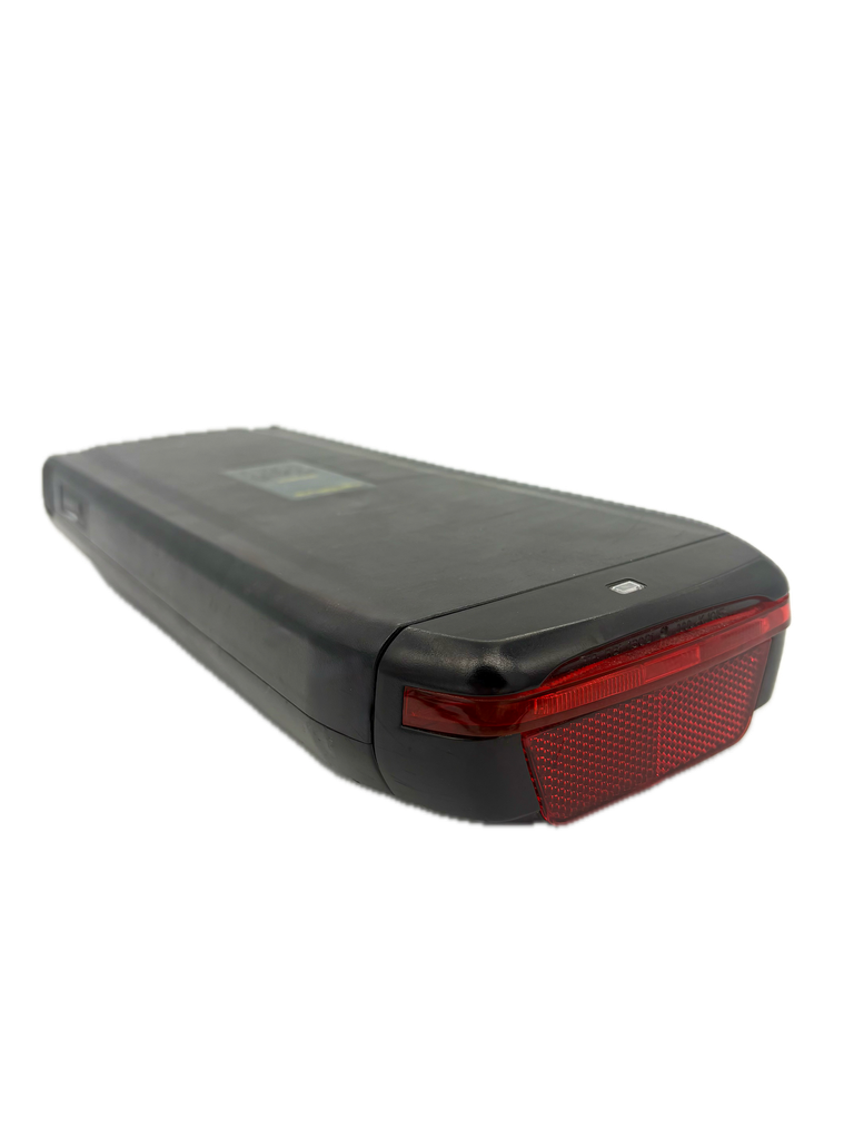 Batterie XH370-13J JCEB360 (10.5Ah)