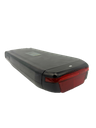 Batterie XH370-13J JCEB360