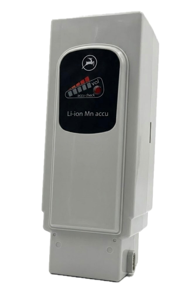 Batterie Easy Glider (36V) (10.5Ah)