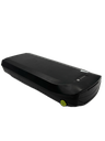 Batterie vélo Toplife E4600 (36V)