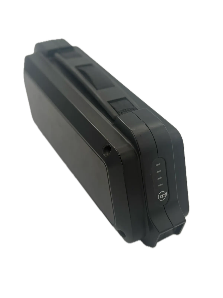Batterie Neomouv ZZ991304 (10.5Ah)