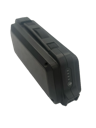 Batterie Neomouv ZZ991304