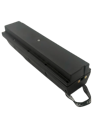 Batterie E-Solex (36V)