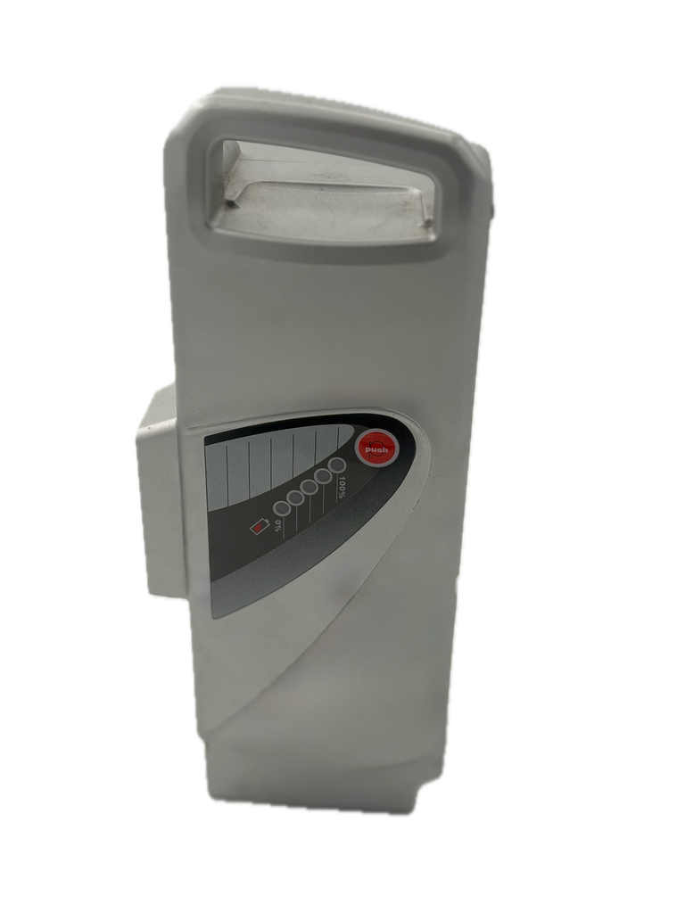 Batterie NKY306B2 (24V) (10Ah)