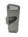 Batterie NKY306B2 (24V)