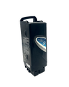 Panasonic NKY387B2