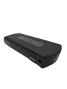 Batterie Tranzx BL07 (36V)