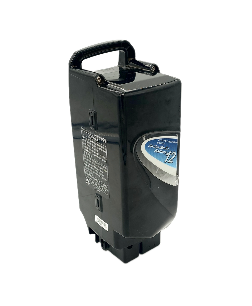 Batterie Panasonic NKY339B2 (10Ah)