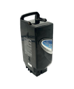 Batterie Panasonic NKY339B2