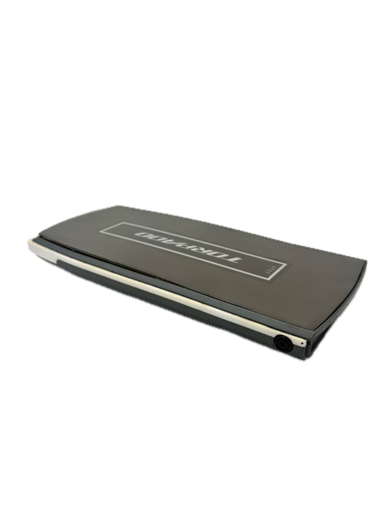 Batterie 36V