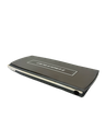 Batterie Torpado 36V