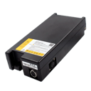 Batterie Decathlon Elops 7