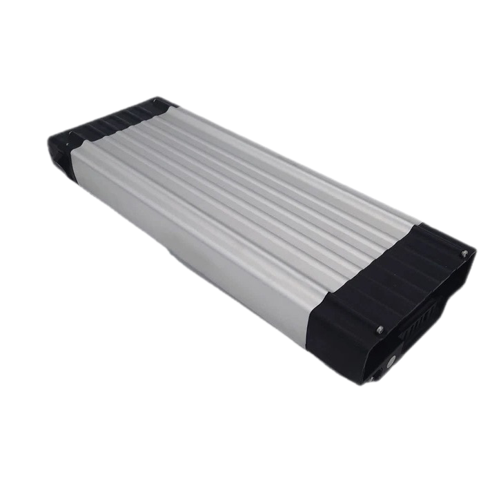 Batterie Neomouv Grise 36V (10Ah)